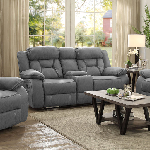 higgins-reclining-loveseat