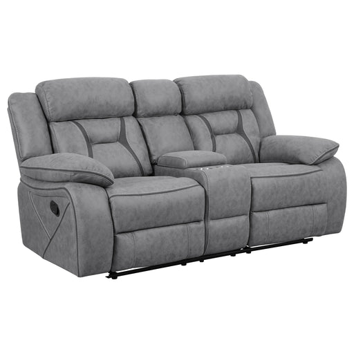 higgins-reclining-loveseat