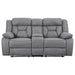 higgins-reclining-loveseat