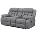 higgins-reclining-loveseat