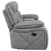 higgins-reclining-loveseat