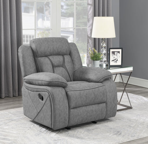 houston-casual-stone-glider-recliner