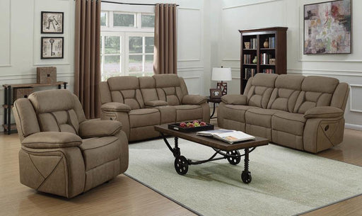 products-higgins-recliner-sofa-tan