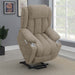 houston-power-recliner