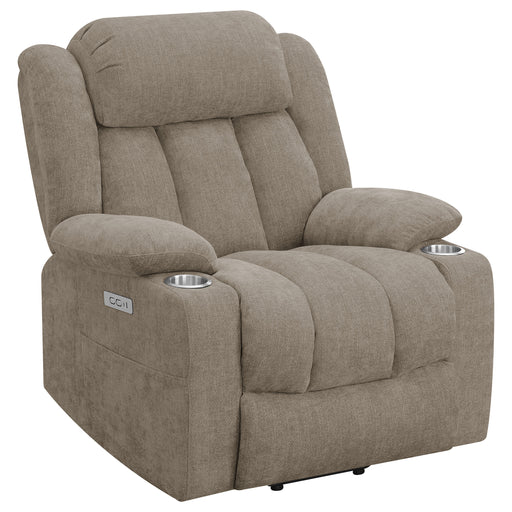 houston-power-recliner