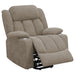 houston-power-recliner