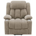 houston-power-recliner