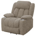 houston-power-recliner