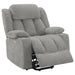 houston-power-recliner