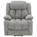 houston-power-recliner