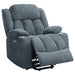 houston-power-recliner