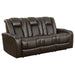 delangelo-power-reclining-sofa-brown