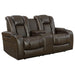 delangelo-power-reclining-sofa-brown