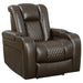 delangelo-power-reclining-sofa-brown