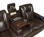 delangelo-power-reclining-sofa-brown