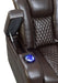 delangelo-power-2-recliner-with-cup-holders-brown