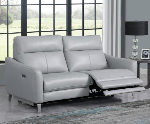 derek-upholstered-power-sofa