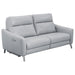 derek-upholstered-power-sofa