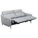 derek-upholstered-power-sofa