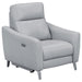 derek-upholstered-power-recliner