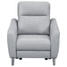 derek-upholstered-power-recliner