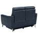 derek-power-sofa-recliner-blue