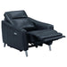 derek-upholstered-power-recliner-blue