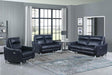 derek-upholstered-power-recliner-blue