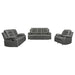 nova-reclining-3-pc-set