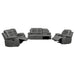 nova-reclining-3-pc-set