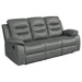 nova-reclining-3-pc-set