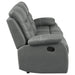 nova-reclining-3-pc-set