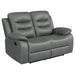 nova-reclining-3-pc-set