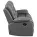 nova-reclining-3-pc-set