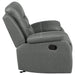 nova-reclining-3-pc-set