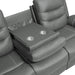 nova-reclining-3-pc-set