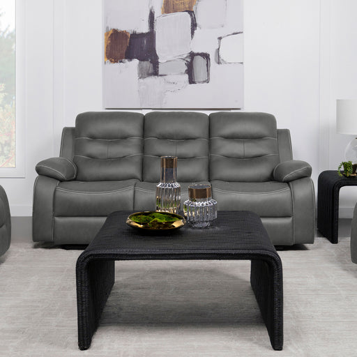 nova-reclining-sofa