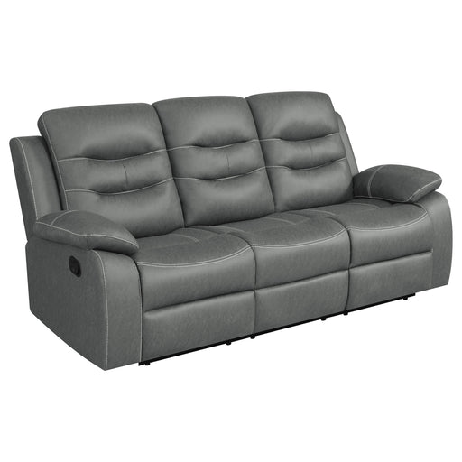 nova-reclining-sofa