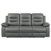 nova-reclining-sofa