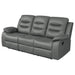 nova-reclining-sofa