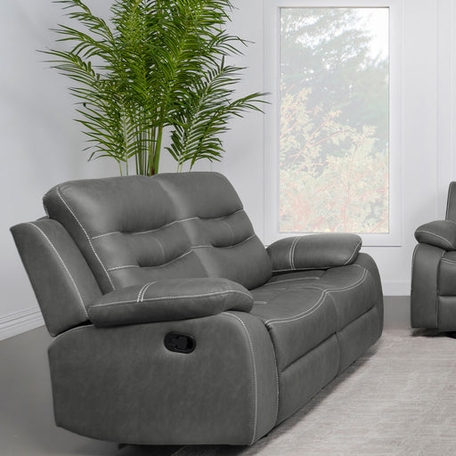 nova-reclining-loveseat