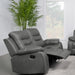 nova-reclining-loveseat