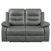 nova-reclining-loveseat