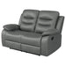 nova-reclining-loveseat