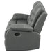 nova-reclining-loveseat