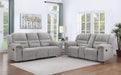 gilson-reclining-2-pc-set