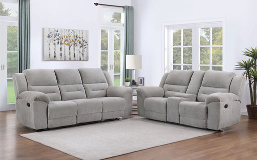 gilson-reclining-2-pc-set