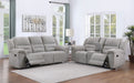 gilson-reclining-2-pc-set