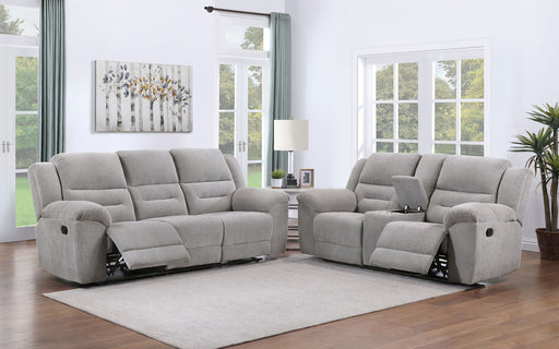 gilson-reclining-2-pc-set