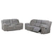 gilson-reclining-2-pc-set